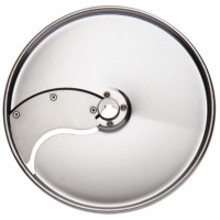 Фото товара - ДИСК НАРЕЗНОЙ ELECTROLUX 8 ММ C8SX 650088