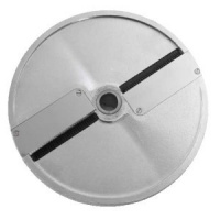 Фото товара - Диск нарезной Electrolux AS3XX 650167