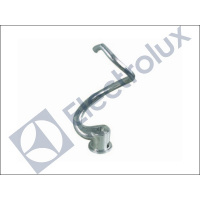 Фото товара - КРЮК МИКСЕРА ELECTROLUX BM20S 653114