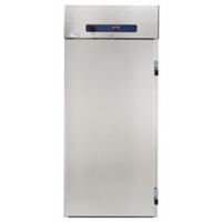 Фото товара - ШКАФ ТЕПЛОВОЙ ELECTROLUX RI16H2FT 726516