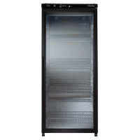 Фото товара - Шкаф холодильный винный Electrolux 400 л R04P6SRB, 730900