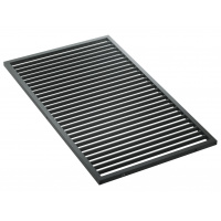 Фото товара - Решетка Electrolux GRLGRID11A 925004