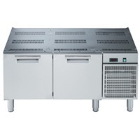 Фото товара - Стол с охлаждаемым шкафом Electrolux E7BAPL0REX 371120