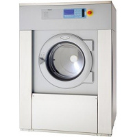 Фото товара - Стиральная машина Electrolux W4130H 9867810327