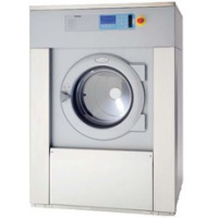 Фото товара - Стиральная машина Electrolux W4180H 9867910088