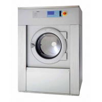 Фото товара - Стиральная машина Electrolux W4300H 9868110055