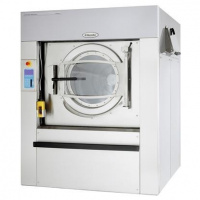 Фото товара - Стиральная машина Electrolux W4600H 9868200286