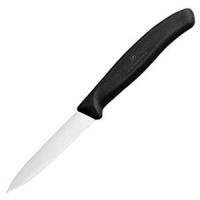 Фото товара - Нож д/чистки Victorinox 6,7603