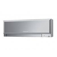 Фото товара - Блок внутренний Mitsubishi Electric MSZ-EF25VE3S мульти сплит-системы, настенный
