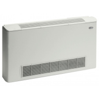 Фото товара - Фанкойл в корпусе Yardy EV3 MVP. 2T…..30