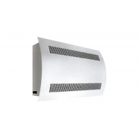 Фото товара - Осушитель воздуха настенный Dantherm CDP 50