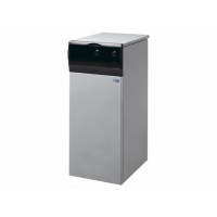 Фото товара - Котел газовый Baxi SLIM 1.400iN 6E без дымового колпака