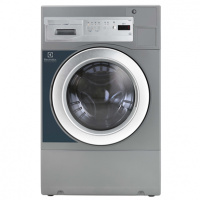 Фото товара - МАШИНА СТИРАЛЬНАЯ ELECTROLUX WE1100P 1LSNA1