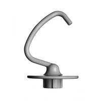 Фото товара - КРЮК Д/МИКСЕРА KITCHENAID 5K452DH