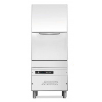 Фото товара - Машина котломоечная Dihr LP1 800+DD+DP