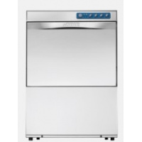 Фото товара - Машина посудомоечная Dihr GS 50 D/DD/DP
