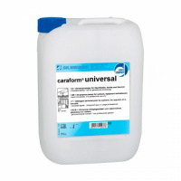Фото товара - Моющее средство для оборудования и посуды Caraform Universal 5л