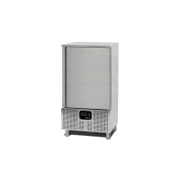 Фото товара - Шкаф шоковой заморозки FAGOR ATM-101 ECO