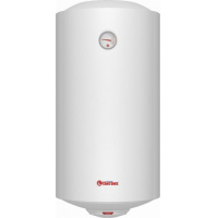 Фото товара - Водонагреватель аккумуляционный электр., модель THERMEX TitaniumHeat 100 V