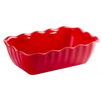 Фото товара - CAMBRO M.COMP. Салатник DC5 404 (2л)