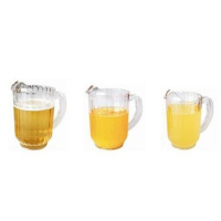 Фото товара - Кувшин 0,95л Pitcher, п/к, серия Jiwins JW-603