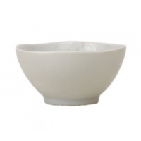 Фото товара - Салатник Kenai Ceramics d15см, серия BASE, цвет Natural B1501