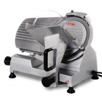 Фото товара - СЛАЙСЕР STARFOOD HBS-220A