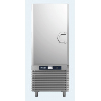 Фото товара - ШКАФ ШОКОВОЙ ЗАМОРОЗКИ IRINOX EASYFRESH NEXT L