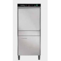 Фото товара - МАШИНА Д/МОЙКИ КОТЛОВ COMENDA PFS90 R / BOOSTER 9KW/ДОЗ. /ПОМПА СЛИВА