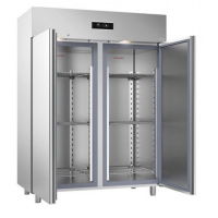 Фото товара - ШКАФ ХОЛОДИЛЬНЫЙ SAGI FD15T