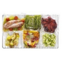 Фото товара - РЕШЕТКА LAINOX GASTRONORM 2/3 X2300