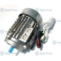 Фото товара - Двигатель для Apach ACB3715W, 00K15789