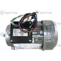 Фото товара - Двигатель для Apach AGB8015 , K04328