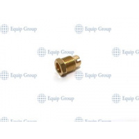 Фото товара - Фиттинг Apach RTCP800038