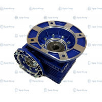 Фото товара - Мотор-редуктор для тестомеса MEC SK-55-2S RIC.908