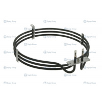 Фото товара - Тэн Apach KRS00010