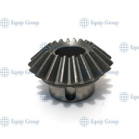 Фото товара - Шестерня привода Apach ARM310 АРТ.5l200006