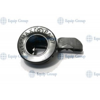 Фото товара - Коннектор кабельный термостата погружного Apach ASV2
