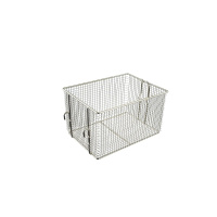 Фото товара - Корзина Hurakan ДЛЯ ФРИТЮРНИЦЫ HKN-FT12
