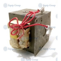 Фото товара - Трансформатор печи Hurakan HKN-WP900 ПОЗ С12