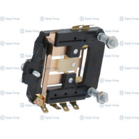 Фото товара - Пластина д/миксера KitchenAid K5/KSM90 W10119326
