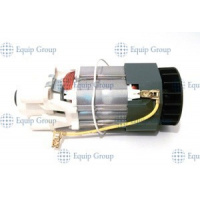 Фото товара - Двигатель Robot Coupe MMP240A 230V арт. 89235