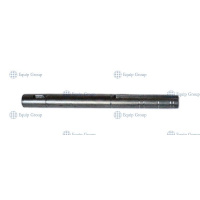 Фото товара - Вал верхний тестораскатки Apach ARM420/310