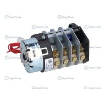 Фото товара - Таймер для льдогенератора Apach Cook Line ACB2204B
