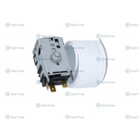 Фото товара - Термостат испарителя для льдогенератора Apach Cook Line ACB2204B / ACB2806B / ACB3716B