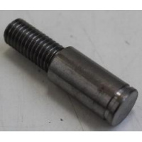 Фото товара - ВАЛ GASTROMIX КОРОТКИЙ ПЛАНЕТАРНЫЙ ДЛЯ TDR-520 76