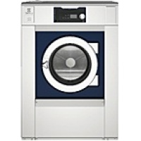 Фото товара - МАШИНА СТИРАЛЬНАЯ ELECTROLUX PROFESSIONAL WH6-14 LAC 9867830085