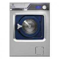 Фото товара - МАШИНА СТИРАЛЬНАЯ ELECTROLUX PROFESSIONAL WH6-6 9863430012