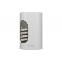 Фото товара - Бойлер косвенного нагрева Royal Thermo AQUATEC INOX RTWX-F 100.1 настенный сухой ТЭН