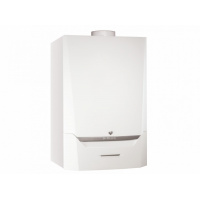 Фото товара - Котел газовый DE DIETRICH EVODENS PRO AMC 65 конденсационный, настенный, INICONTROL 2, 1 конт., зкс